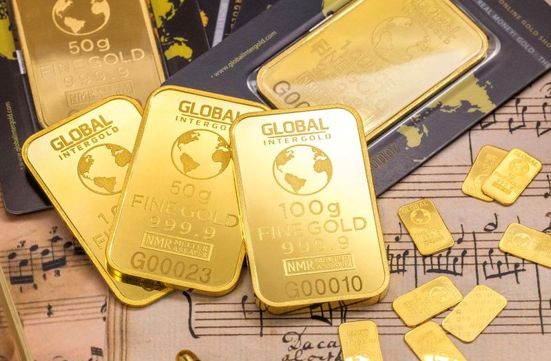 5 cách sử dụng công cụ giới hạn
