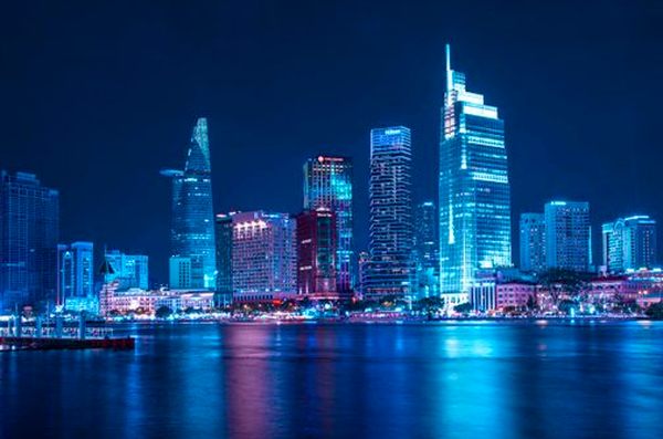 cần dừng khi hết ngân sách